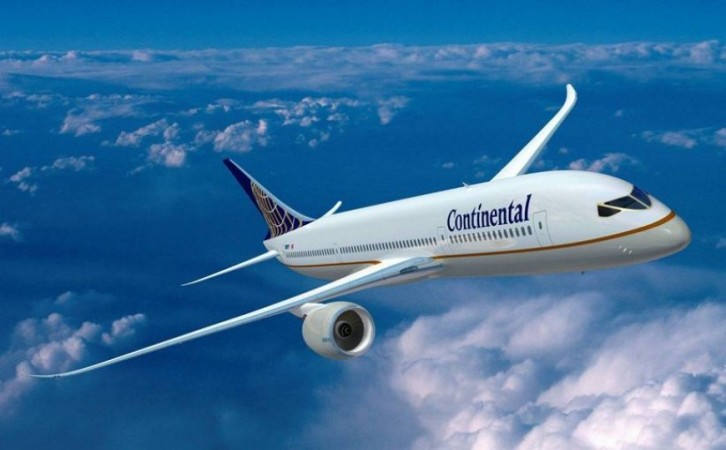 龙南到加拿大机场航空货运_龙南到加拿大航空快递加急件