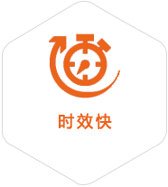龙南到加拿大物流公司